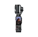 Insta360_Luna_Ultra_Black (4) (1).webp