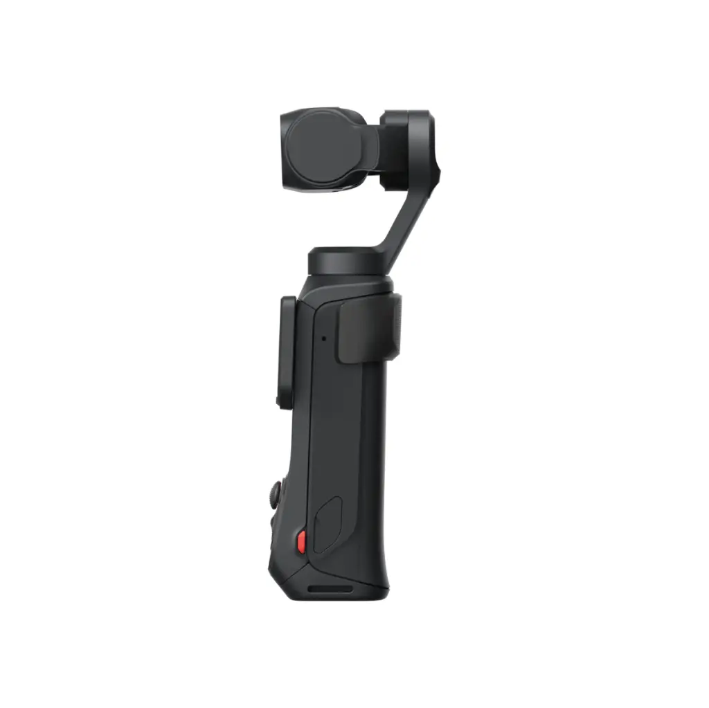 Insta360_Luna_Ultra_Black (5) (1).webp