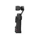 Insta360_Luna_Ultra_Black (5) (1).webp