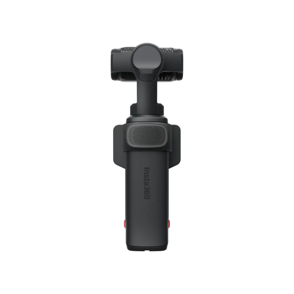 Insta360_Luna_Ultra_Black (6) (1).webp