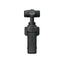 Insta360_Luna_Ultra_Black (6) (1).webp