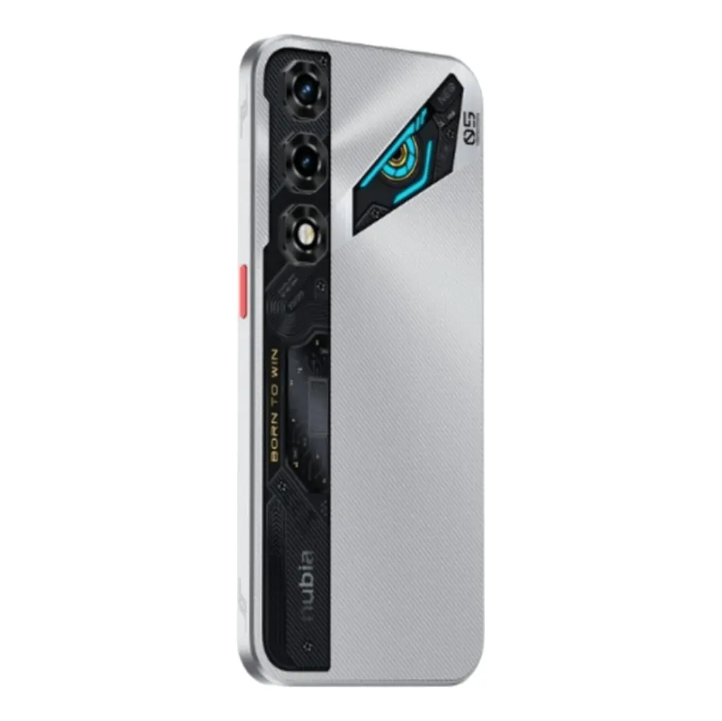 Nubia_Neo_5_5G_Silver (3) (1).webp