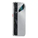 Nubia_Neo_5_5G_Silver (3) (1).webp