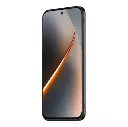 Nubia_Neo_5_5G_Silver (2) (1).webp