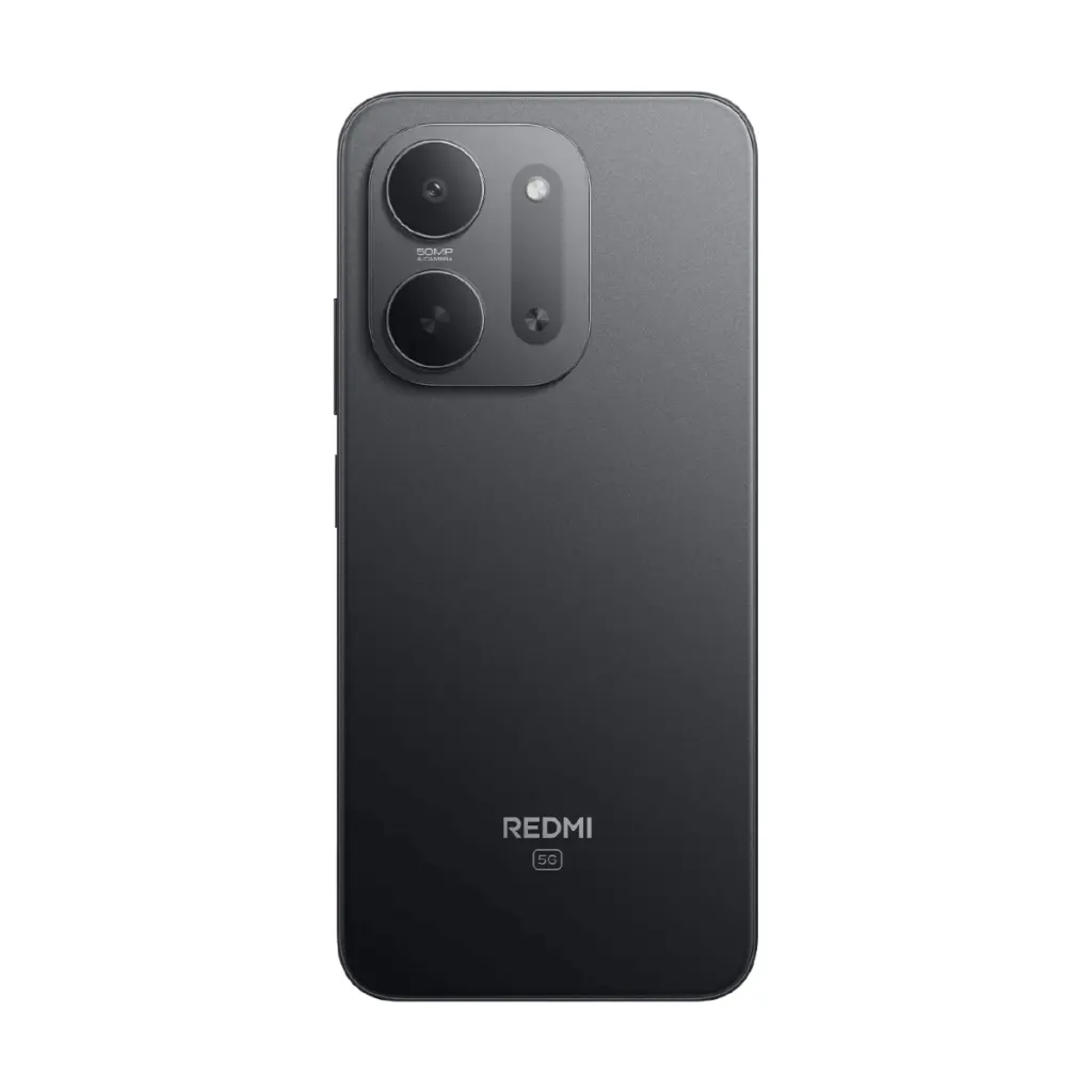 Xiaomi Redmi 17C 5G Negro (2).webp