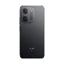 Xiaomi Redmi 17C 5G Negro (2).webp