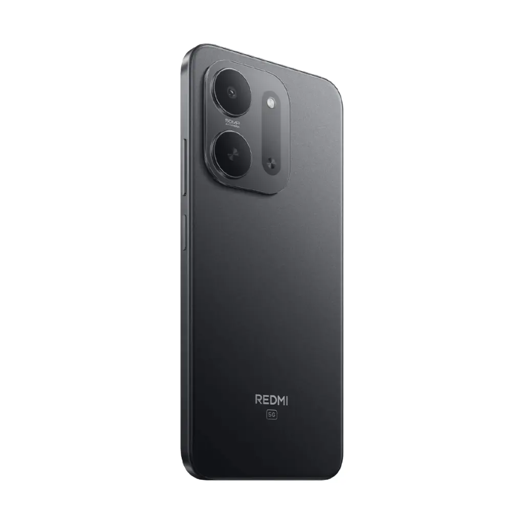 Xiaomi Redmi 17C 5G Negro (4).webp