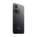 Xiaomi Redmi 17C 5G Negro (4).webp