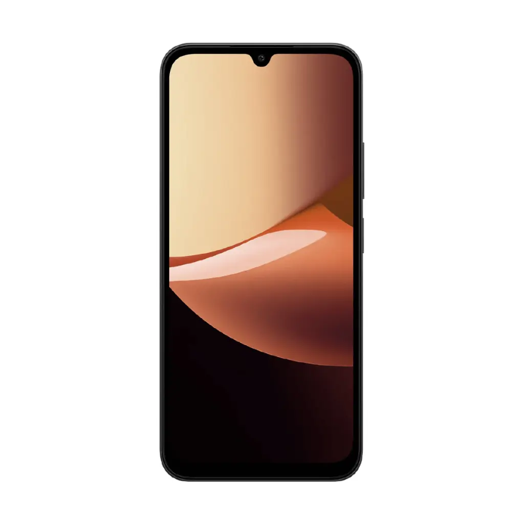 Xiaomi Redmi 17C 5G Negro (3).webp