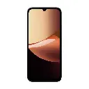 Xiaomi Redmi 17C 5G Negro (3).webp