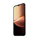 Xiaomi Redmi 17C 5G Negro (5).webp