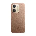 Xiaomi Redmi 17C 5G Marron (3).webp