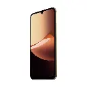 Xiaomi Redmi 17C 5G Marron (5).webp