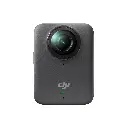 DJI Osmo 360 Essential Combo 8K Cámara Deportiva 360 Negra (4).webp
