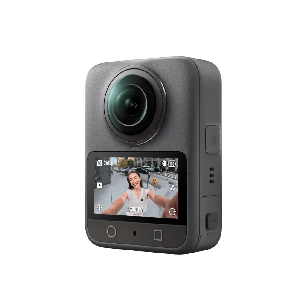DJI Osmo 360 Essential Combo 8K Cámara Deportiva 360 Negra (2).webp
