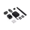 DJI Osmo 360 Essential Combo 8K Cámara Deportiva 360 Negra (3).webp