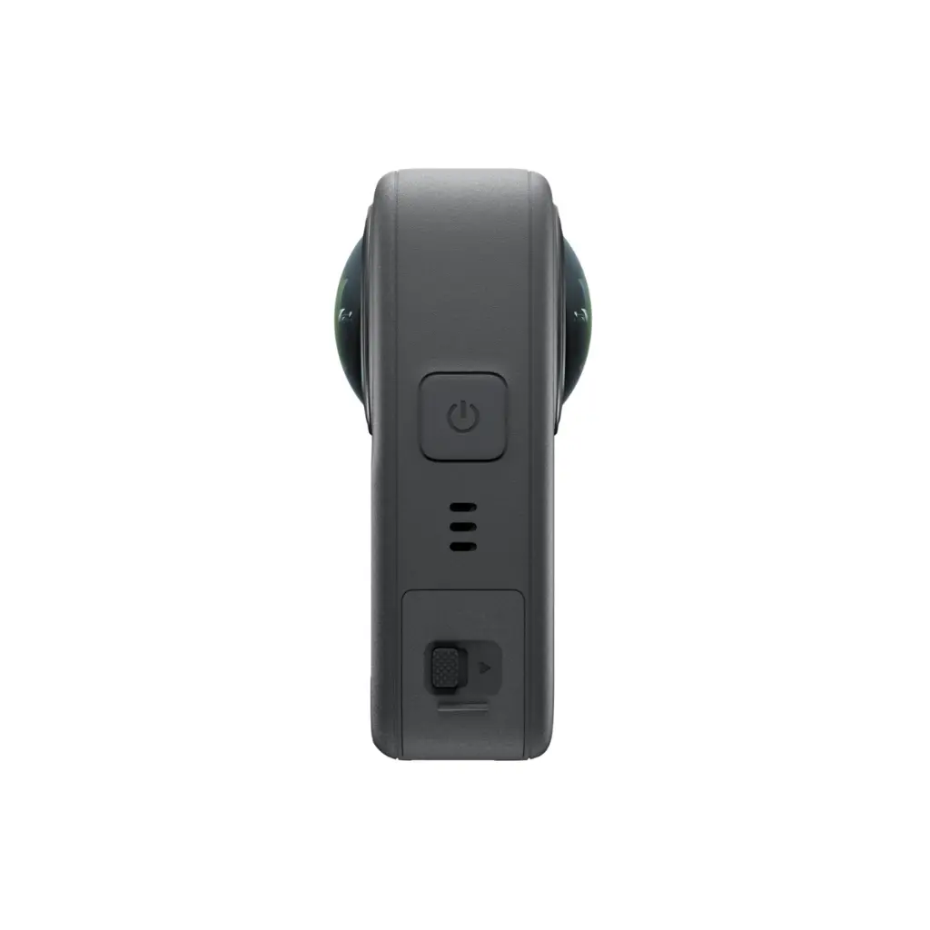 DJI Osmo 360 Essential Combo 8K Cámara Deportiva 360 Negra (5).webp
