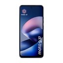 Motorola Moto G37 5G 4GB/128GB Azul (Nautical Blue) Dual SIM XT2625-4