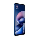 Motorola Moto G37 5G 4GB/128GB Azul (Nautical Blue) Dual SIM XT2625-4