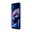 Motorola Moto G37 5G 4GB/128GB Azul (Nautical Blue) Dual SIM XT2625-4