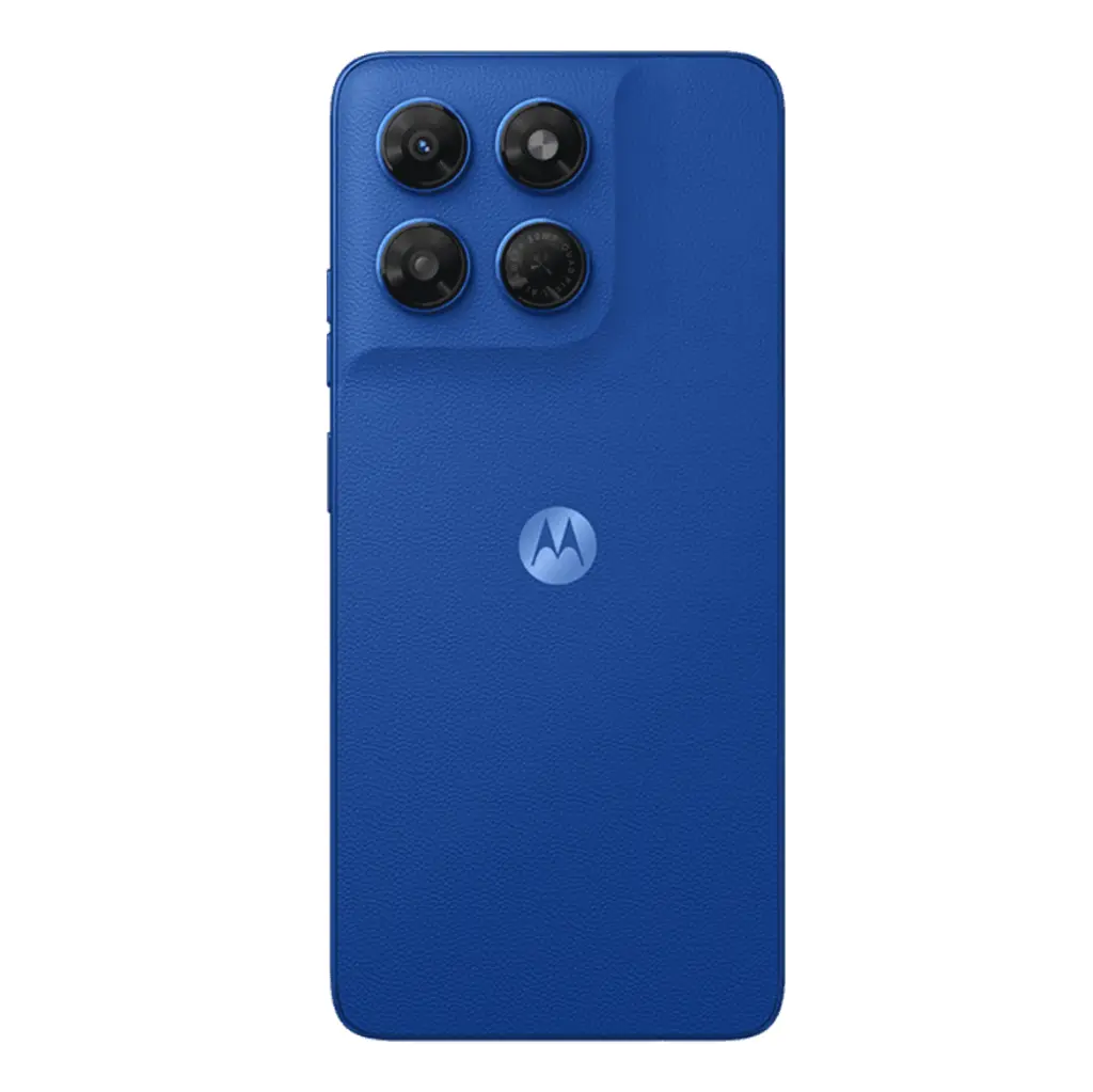Motorola_Moto_G37_5G_Nautical_Blue (2) (1).webp