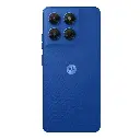 Motorola_Moto_G37_5G_Nautical_Blue (2) (1).webp