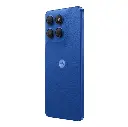 Motorola_Moto_G37_5G_Nautical_Blue (6) (1).webp
