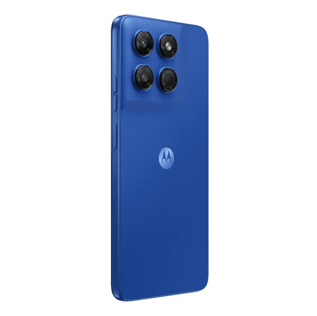 Motorola_Moto_G37_5G_Nautical_Blue (5) (1).webp