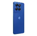 Motorola_Moto_G37_5G_Nautical_Blue (5) (1).webp