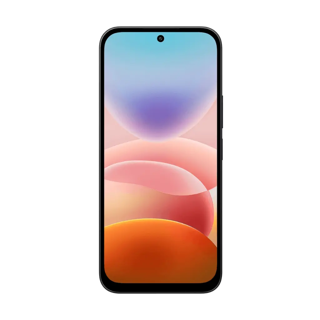 Xiaomi Redmi Note 17 5G Negro (4).webp