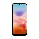 Xiaomi Redmi Note 17 5G Negro (4).webp