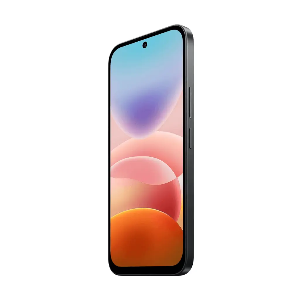 Xiaomi Redmi Note 17 5G Negro (2).webp