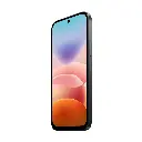 Xiaomi Redmi Note 17 5G Negro (2).webp