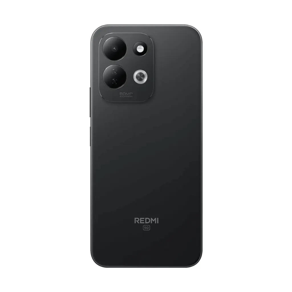 Xiaomi Redmi Note 17 5G Negro (5).webp