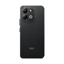 Xiaomi Redmi Note 17 5G Negro (5).webp