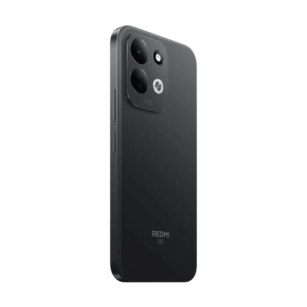 Xiaomi Redmi Note 17 5G Negro (3).webp
