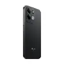 Xiaomi Redmi Note 17 5G Negro (3).webp