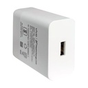 Vivo FlashCharger 44W Wall Charger / 1xUSB / 44W