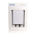 Vivo FlashCharger 44W Wall Charger / 1xUSB / 44W