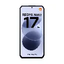 Xiaomi Redmi Note 17 5G Negro (3).webp