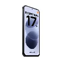Xiaomi Redmi Note 17 5G Negro (5).webp