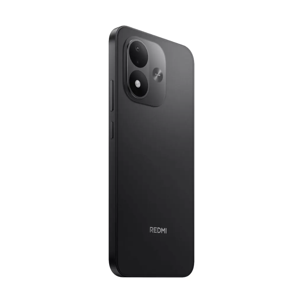 Xiaomi Redmi Note 17 5G Negro (6).webp