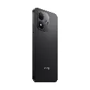 Xiaomi Redmi Note 17 5G Negro (6).webp