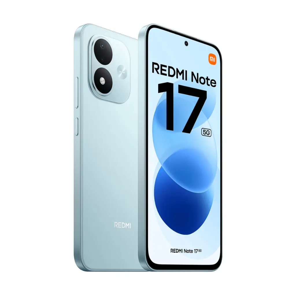 Xiaomi Redmi Note 17 5G Azul (6).webp