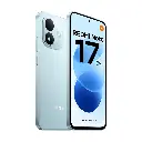 Xiaomi Redmi Note 17 5G Azul (6).webp
