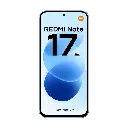 Xiaomi Redmi Note 17 5G Azul (2).webp