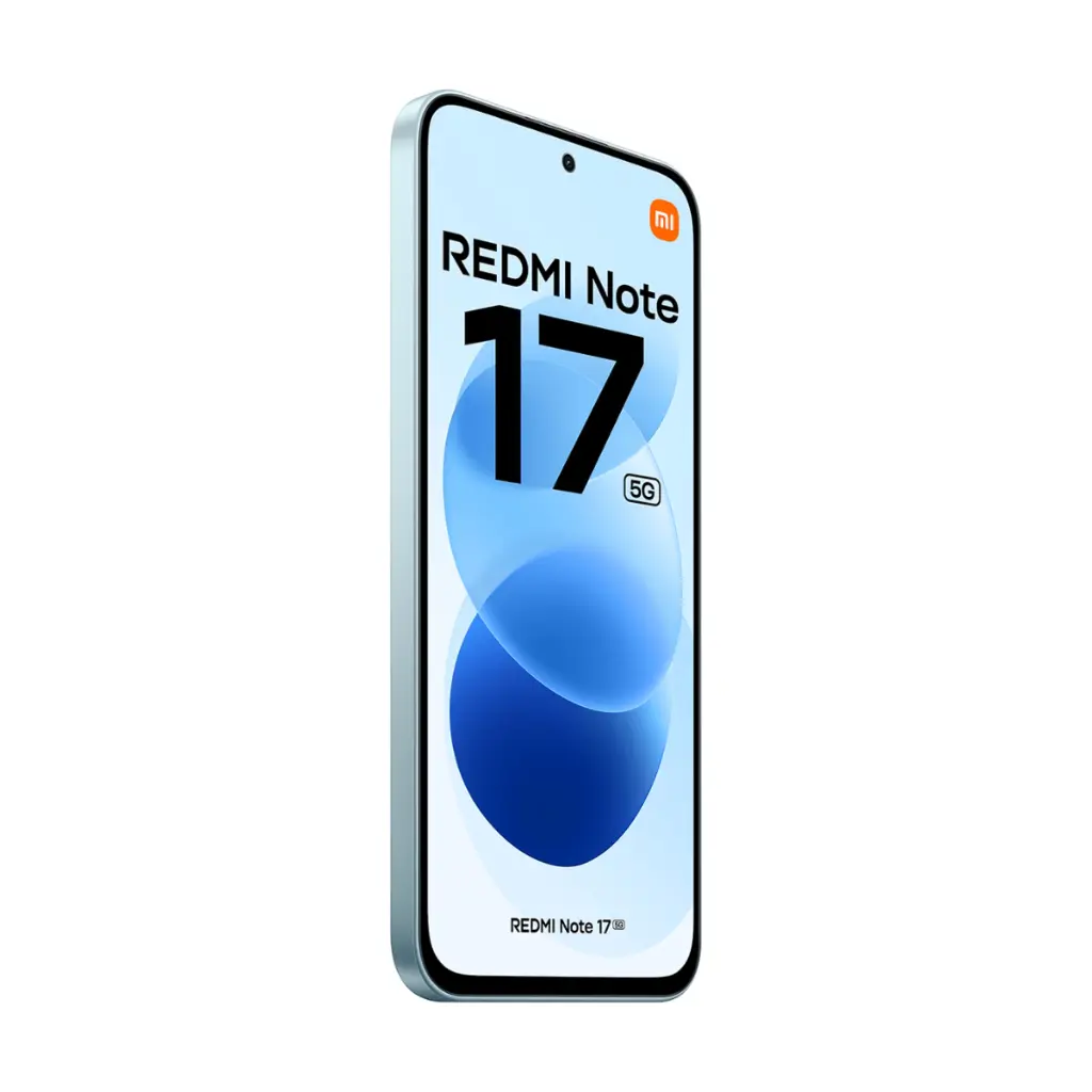 Xiaomi Redmi Note 17 5G Azul (3).webp
