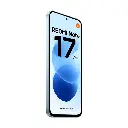 Xiaomi Redmi Note 17 5G Azul (3).webp