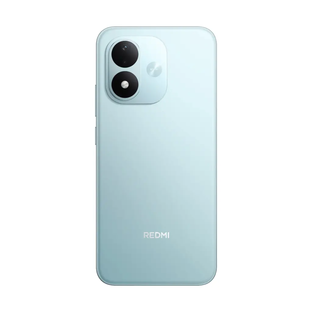 Xiaomi Redmi Note 17 5G Azul (5).webp