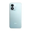 Xiaomi Redmi Note 17 5G Azul (5).webp
